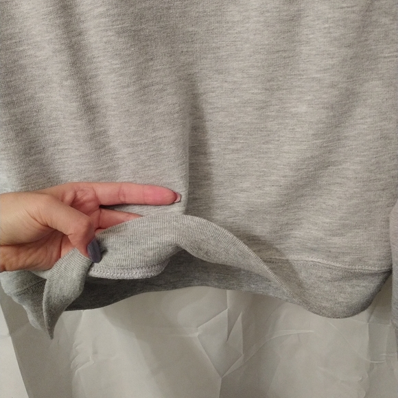 🐭😺Tom & Jerry sweaters - Picture 6 of 7